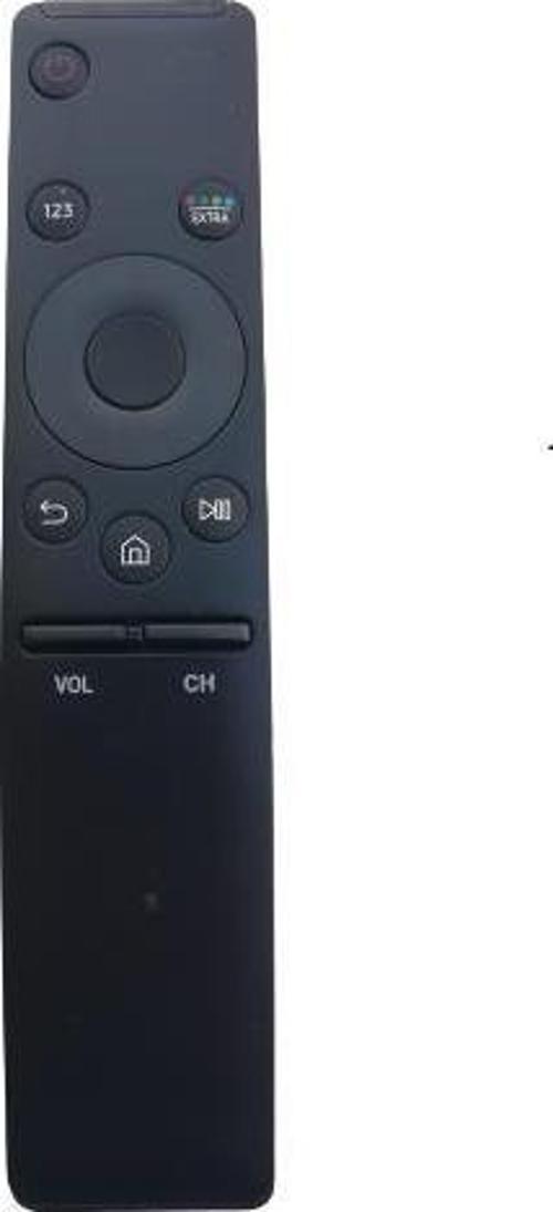Bn59-01260 ile uyumlu Smart Led Tv Akıllı Kumanda