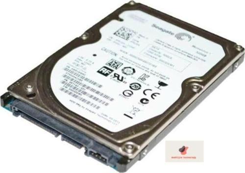 Toshıba 320 Gb 2,5" Notebook Sata Uyumlu Hdd Harddisk Hdd (Yenilenmiş) Marka Değişebilir