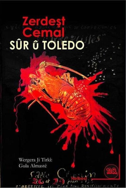Sur u Toledo