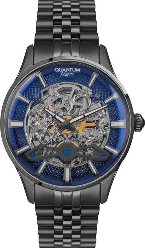 Qmg915.091 Kol Saati