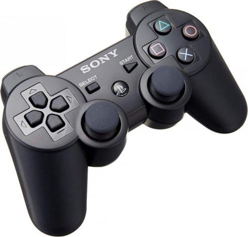 Playstation 3 Tam Orjinal Tam Bord Oyun Kolu