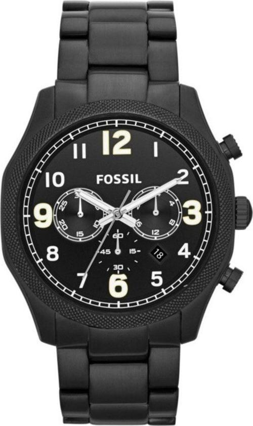 Unisex Kol Saati Ffs4864
