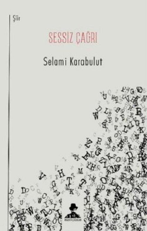 Sessiz Çağrı