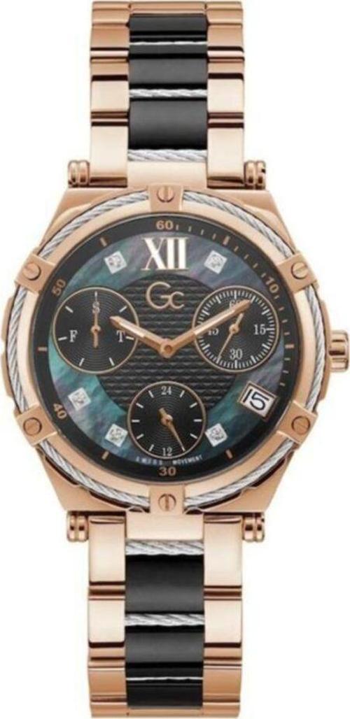 Gcy87001l2mf Kol Saati