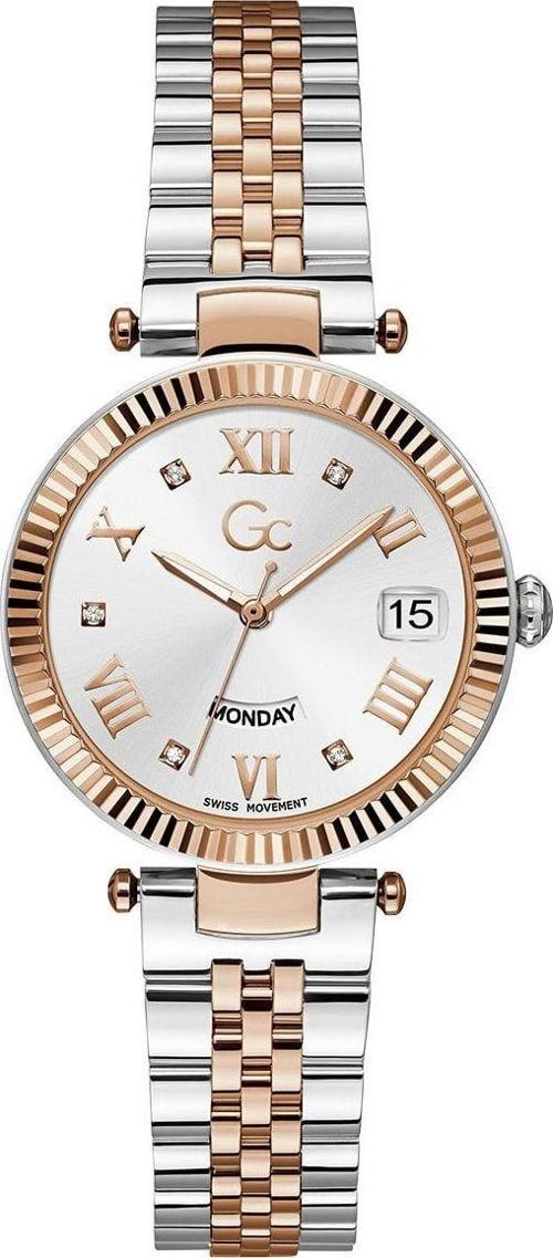 Gcz01003l1mf Kol Saati