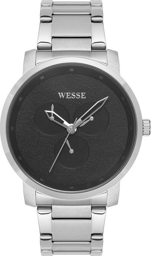 WWG206004 SAAT