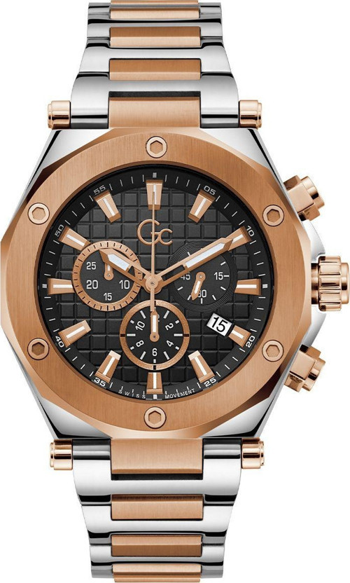 GCZ18001G2MF KOL SAATİ