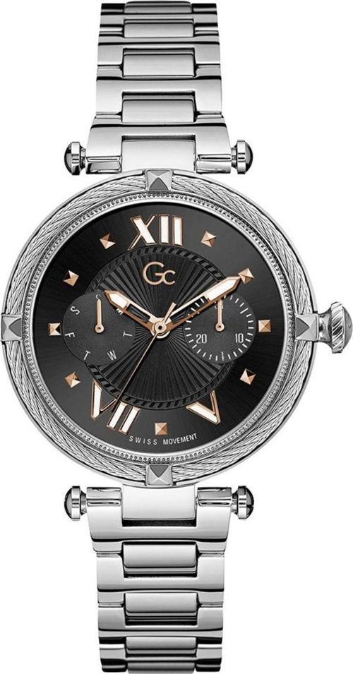 GCZ23003L2MF KOL SAATİ