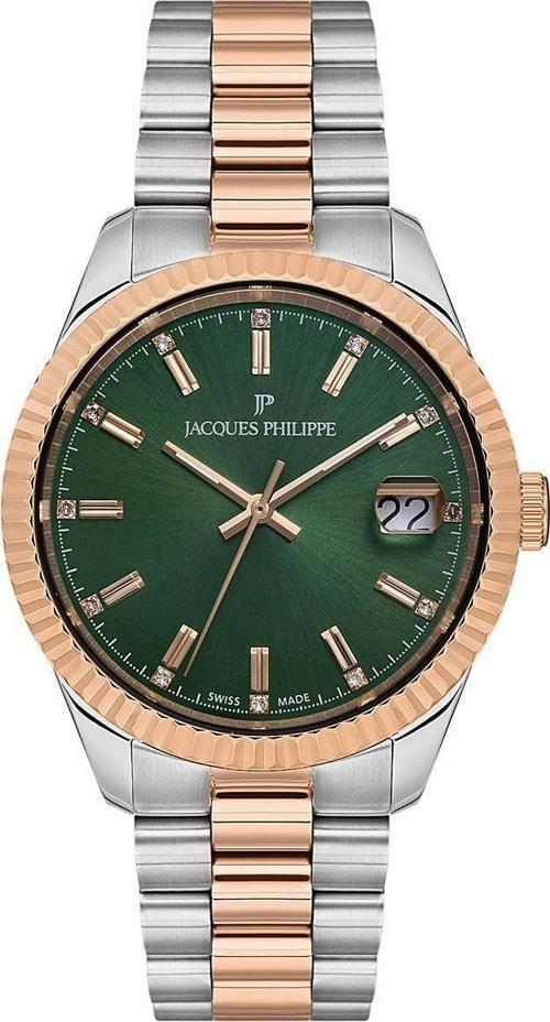 JPQLS2473X8 KOL SAATİ