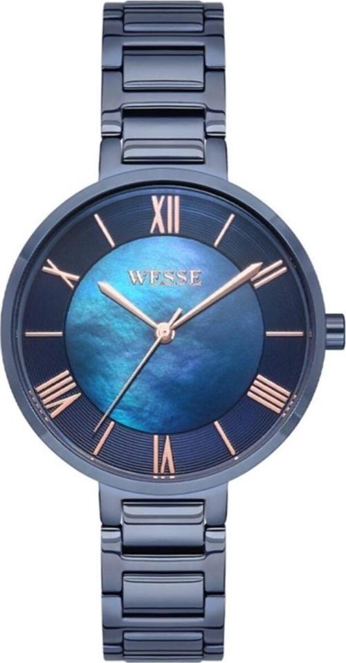 Wwl1074-03 Kol Saati