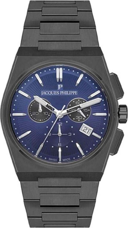Jpqgc418337