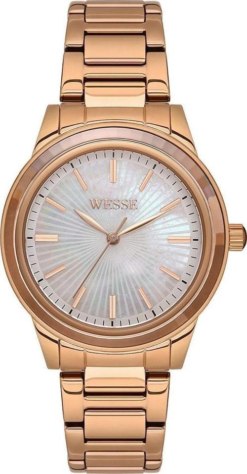 WWL1108-01 KOL SAATİ