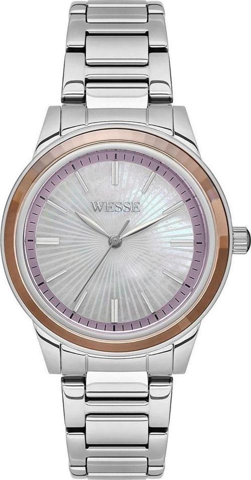 WWL1108-03 KOL SAATİ