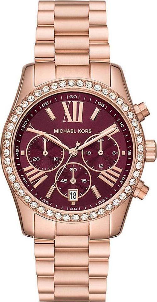 Michael Mk7275 Kors Kol Saati