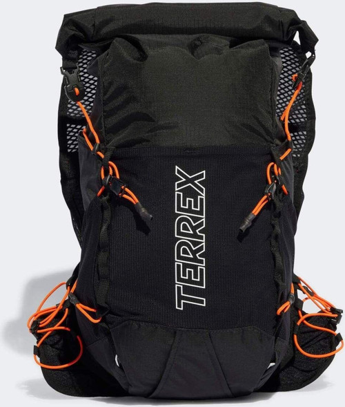 Trx Spd Hıke Bp Sırt Çantası In4656
