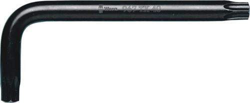 967 Allen Anahtar TORX®, BlackLaser, TX 27 x 64 mm