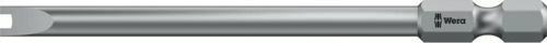 857/4 Z Spanner Bits, 6 x 89 mm