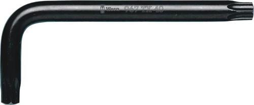 967 Allen Anahtar TORX®, BlackLaser, TX 9 x 48 mm