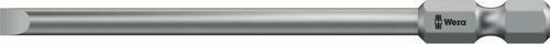 800/4 Z Bits, 0.6 x 4.5 x 50 mm
