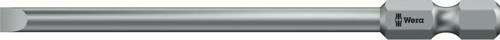 800/4 Z Bits, 1 x 5.5 x 89 mm