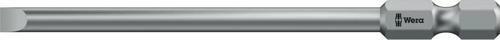 800/4 Z Bits, 1.2 x 8 x 50 mm