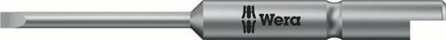 800/9 C Bits, 0.35 x 2.5 x 44 mm