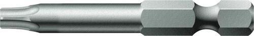 867/4 IP TORX PLUS® Bits, 4 IP x 50 mm