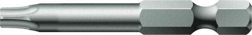 867/4 IP TORX PLUS® Bits, 5 IP x 50 mm
