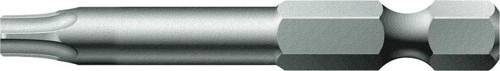 867/4 IP TORX PLUS® Bits, 9 IP x 50 mm
