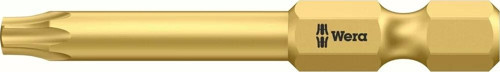 867/4 Z HF Tx 20x89mm Bits 05060362001