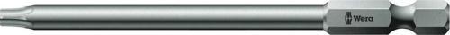 867/4 Z TORX® Bits, TX 15 x 89 mm