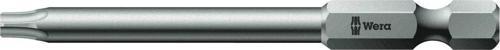 867/4 Z TORX® Bits, TX 20 x 70 mm