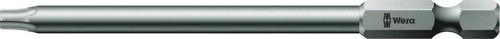867/4 Z TORX® Bits, TX 20 x 89 mm