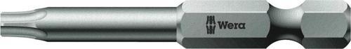 867/4 Z TORX® Bits, TX 25 x 50 mm