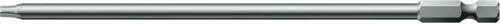 867/4 Z TORX® Bits, TX 30 x 152 mm