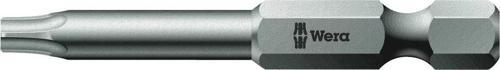 867/4 Z TORX® Bits, TX 4 x 50 mm