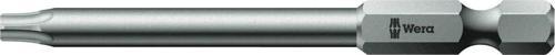 867/4 Z TORX® Bits, TX 8 x 70 mm
