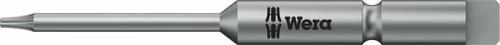 867/9 C TORX® Bits, Yarımay/Halfmoon, TX 6 x 44 mm