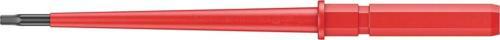 Kraftform Kompakt VDE 64İ Alyan 3x154mm Tornavida 05003421001