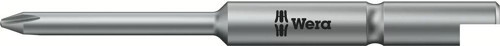 872/9 Microstix® Bits, 1 x 44 mm