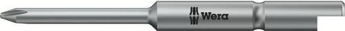 872/9 Microstix® Bits, F x 44 mm
