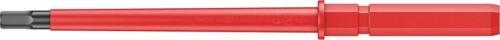 Kraftform Kompakt VDE 64İ Alyan 5x154mm Tornavida 05003423001