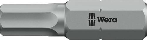840/1 Z Bits, 5/32" x 25 mm
