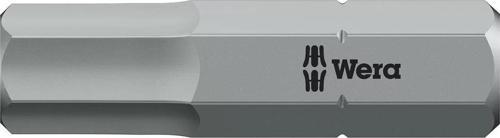 840/1 Z Bits, 6 x 25 mm