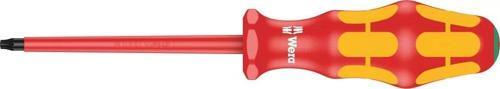 167 i VDE Yalıtımlı TORX® Tornavida, TX 25 x 100 mm
