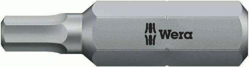 840/2 Z Hex-Plus Alyan 4x100mm Bits 05057570001