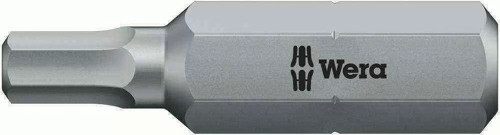 840/2 Z Hex-Plus Alyan 4x100mm Bits 05057570001