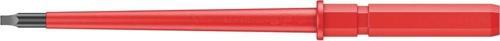 Kraftform Kompakt VDE 68İ Kare 2x154mm Tornavida 05003416001