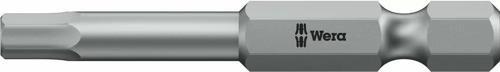 840/4 Z Bits Hex-Plus BO, 5 x 89 mm