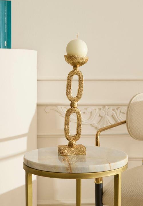 Helen Mumluk 8,5 x 7,5 x 28,5 cm